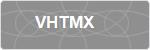 VHTMX