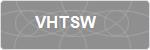 VHTSW
