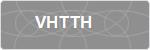 VHTTH