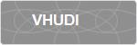 VHUDI