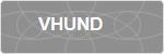 VHUND