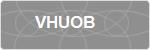 VHUOB