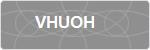 VHUOH