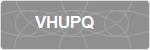 VHUPQ