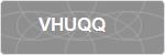 VHUQQ