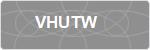 VHUTW