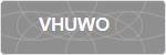 VHUWO