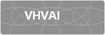 VHVAI