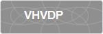 VHVDP