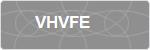 VHVFE