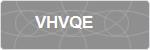 VHVQE