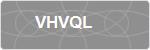 VHVQL