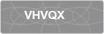 VHVQX