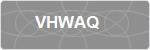 VHWAQ