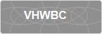 VHWBC