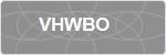 VHWBO