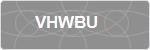 VHWBU