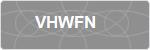 VHWFN