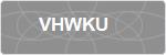 VHWKU