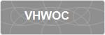 VHWOC