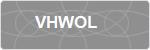 VHWOL