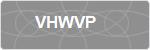 VHWVP