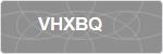 VHXBQ