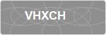 VHXCH