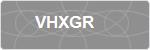 VHXGR