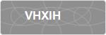VHXIH