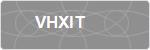 VHXIT