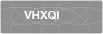 VHXQI