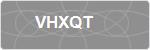 VHXQT
