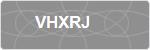 VHXRJ