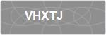 VHXTJ