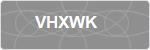 VHXWK