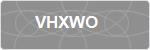 VHXWO