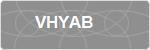 VHYAB