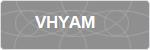 VHYAM