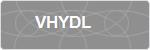 VHYDL