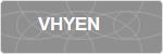 VHYEN
