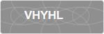 VHYHL