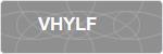 VHYLF