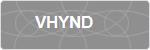VHYND