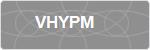 VHYPM