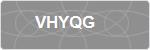 VHYQG