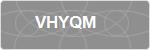 VHYQM