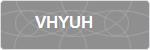 VHYUH