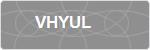 VHYUL