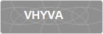 VHYVA